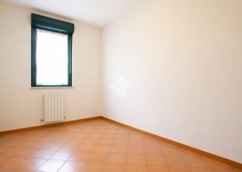 Terraced Villa Via Bastia, Sala Bolognese - photo 15