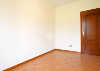 Terraced Villa Via Bastia, Sala Bolognese - photo 16