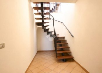 Terraced Villa Via Bastia, Sala Bolognese - photo 17
