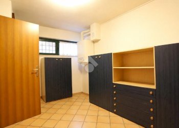 Terraced Villa Via Bastia, Sala Bolognese - photo 18