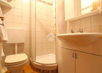 Terraced Villa Via Bastia, Sala Bolognese - photo 20