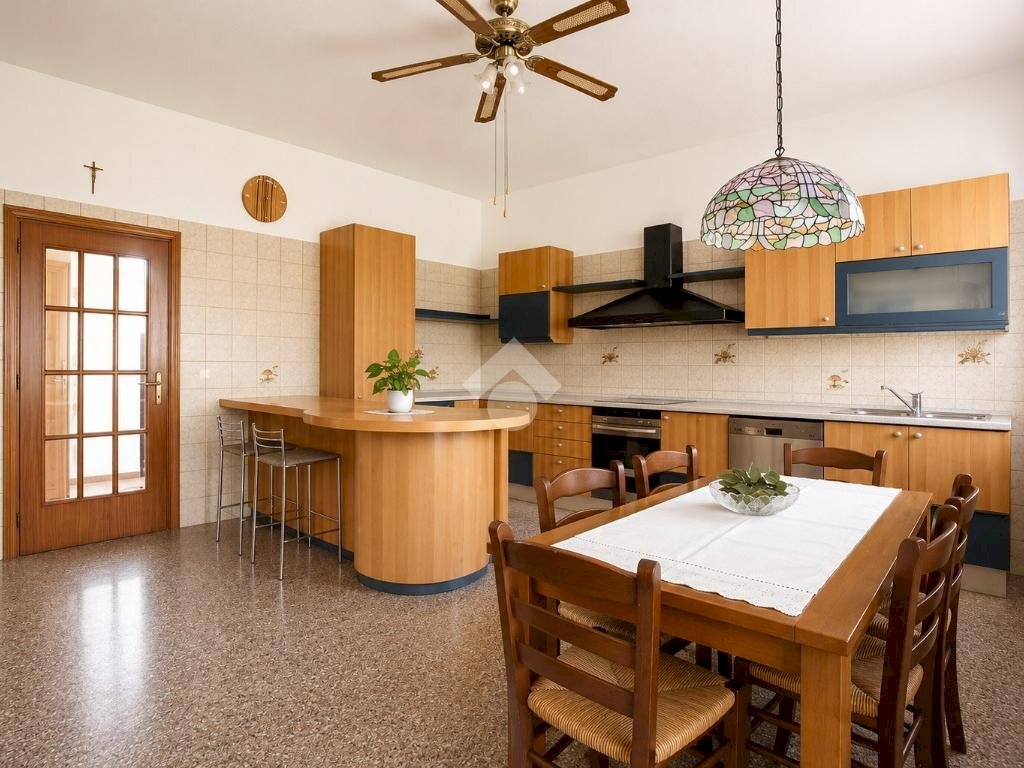 Villa Via Garibaldi, Anzola dell'Emilia - foto 1