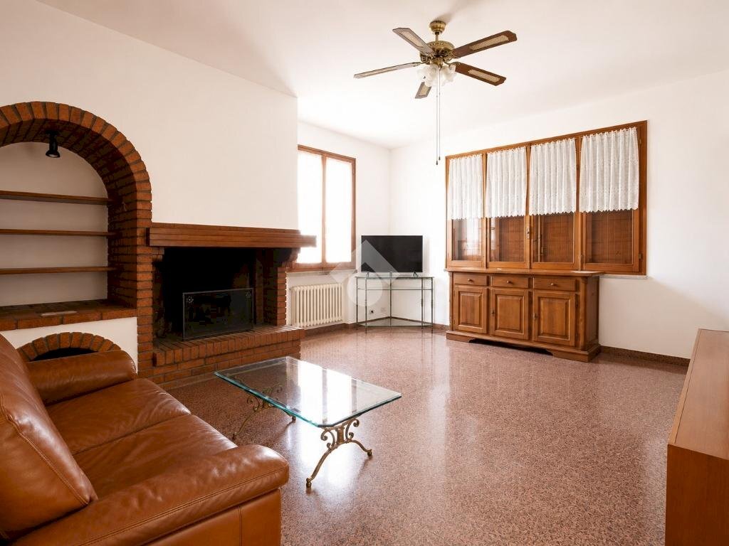 Villa Via Garibaldi, Anzola dell'Emilia - foto 3