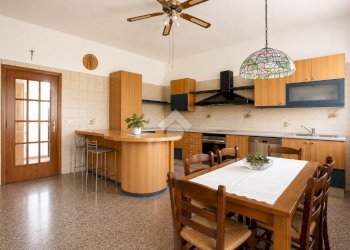 Villa Via Garibaldi, Anzola dell'Emilia - foto 1