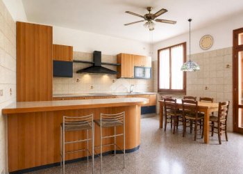 Villa Via Garibaldi, Anzola dell'Emilia - foto 2