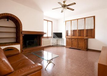 Villa Via Garibaldi, Anzola dell'Emilia - foto 3
