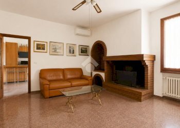 Villa Via Garibaldi, Anzola dell'Emilia - foto 4