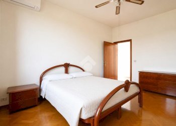 Villa Via Garibaldi, Anzola dell'Emilia - foto 9
