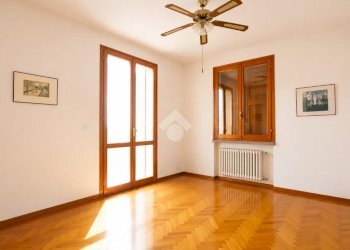 Villa Via Garibaldi, Anzola dell'Emilia - foto 10