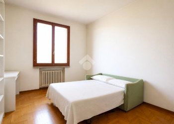 Villa Via Garibaldi, Anzola dell'Emilia - foto 12