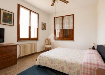 Villa Via Garibaldi, Anzola dell'Emilia - foto 14