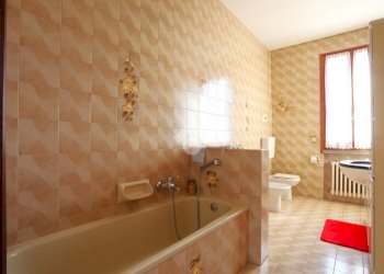 Villa Via Garibaldi, Anzola dell'Emilia - foto 15