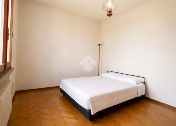 Villa Via Garibaldi, Anzola dell'Emilia - foto 16
