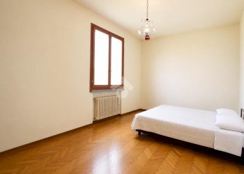 Villa Via Garibaldi, Anzola dell'Emilia - foto 17
