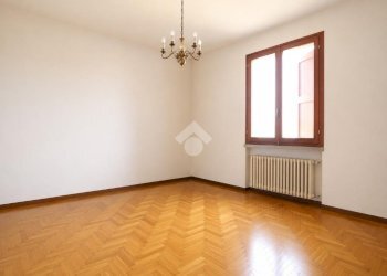 Villa Via Garibaldi, Anzola dell'Emilia - foto 19