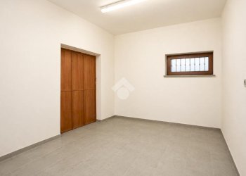 Villa Via Garibaldi, Anzola dell'Emilia - foto 21