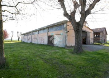 Villa Via Garibaldi, Anzola dell'Emilia - foto 24