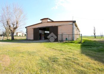 Villa Via Garibaldi, Anzola dell'Emilia - foto 25