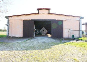 Villa Via Garibaldi, Anzola dell'Emilia - foto 26