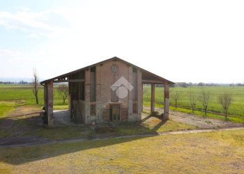 Villa Via Garibaldi, Anzola dell'Emilia - foto 27