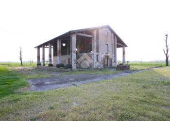 Villa Via Garibaldi, Anzola dell'Emilia - foto 28