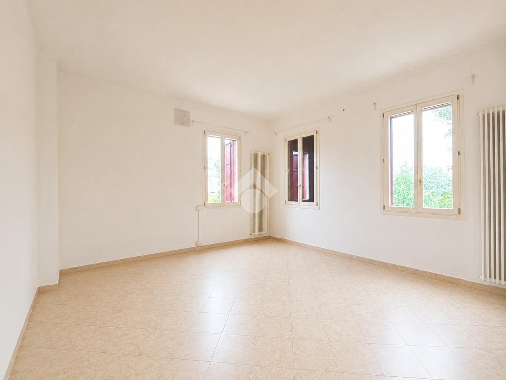 Three-room apartment Via Mazzoni, Anzola dell'Emilia - photo 2