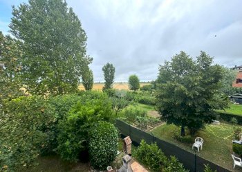 Three-room apartment Via Mazzoni, Anzola dell'Emilia - photo 14