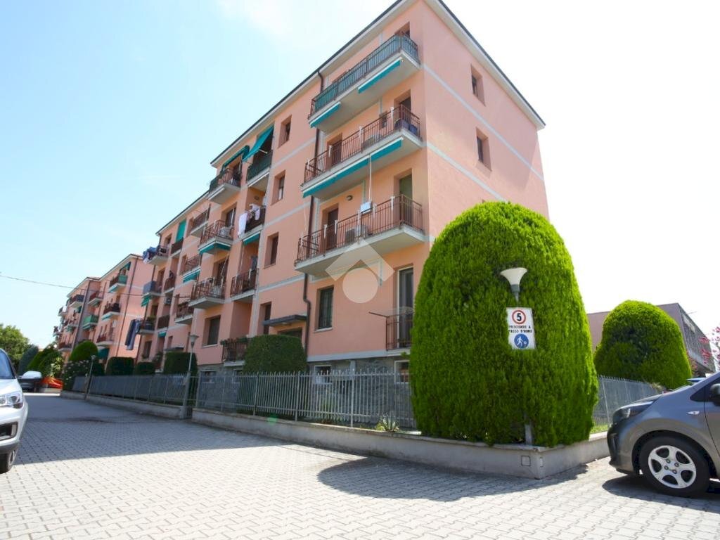 Trilocale Via Emilia, Anzola dell'Emilia - foto 1