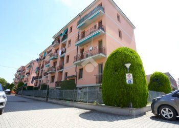 Three-room apartment Via Emilia, Anzola dell'Emilia - photo 1