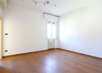 Three-room apartment Via Emilia, Anzola dell'Emilia - photo 2