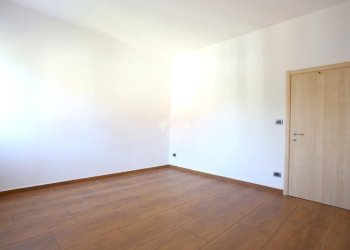 Three-room apartment Via Emilia, Anzola dell'Emilia - photo 3