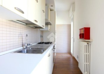Three-room apartment Via Emilia, Anzola dell'Emilia - photo 5