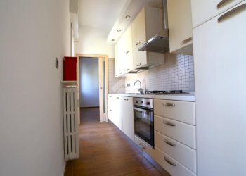 Three-room apartment Via Emilia, Anzola dell'Emilia - photo 6
