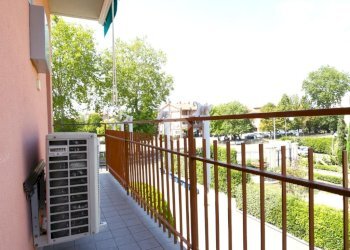 Three-room apartment Via Emilia, Anzola dell'Emilia - photo 8