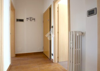 Three-room apartment Via Emilia, Anzola dell'Emilia - photo 9