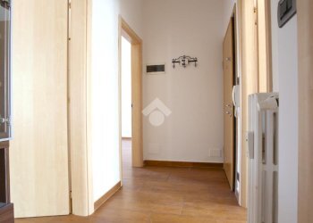 Three-room apartment Via Emilia, Anzola dell'Emilia - photo 10