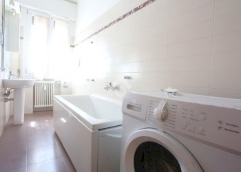 Three-room apartment Via Emilia, Anzola dell'Emilia - photo 11