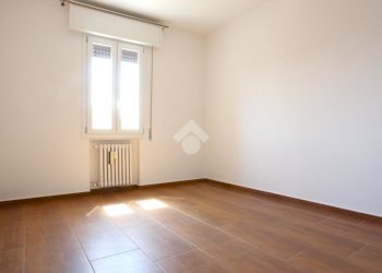 Three-room apartment Via Emilia, Anzola dell'Emilia - photo 12