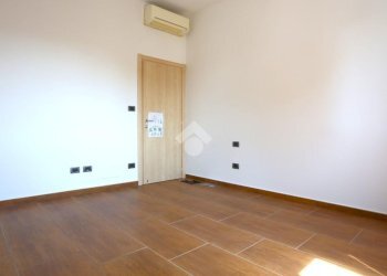 Three-room apartment Via Emilia, Anzola dell'Emilia - photo 13