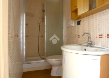 Three-room apartment Via Emilia, Anzola dell'Emilia - photo 14