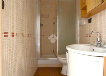 Three-room apartment Via Emilia, Anzola dell'Emilia - photo 15