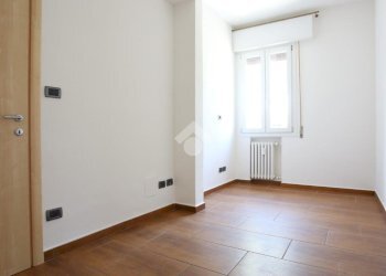 Three-room apartment Via Emilia, Anzola dell'Emilia - photo 16