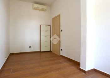 Three-room apartment Via Emilia, Anzola dell'Emilia - photo 17
