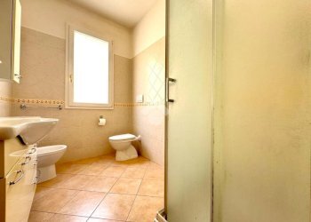 Portion of a house Via Fratelli Ferrari, Anzola dell'Emilia - photo 6