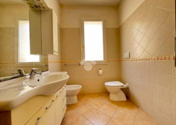 Portion of a house Via Fratelli Ferrari, Anzola dell'Emilia - photo 8