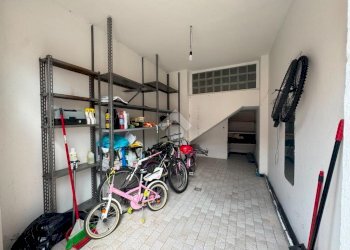 Portion of a house Via Fratelli Ferrari, Anzola dell'Emilia - photo 11