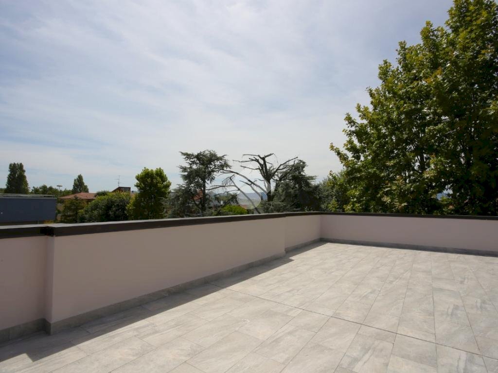Bilocale Via 2 Giugno, Calderara di Reno - foto 3