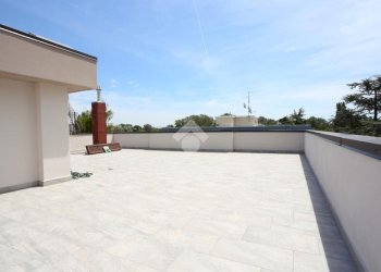 Bilocale Via 2 Giugno, Calderara di Reno - foto 2