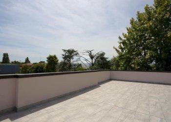 Bilocale Via 2 Giugno, Calderara di Reno - foto 3