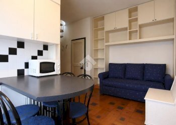 Bilocale Via 2 Giugno, Calderara di Reno - foto 5